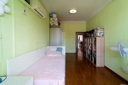 Chai Chee Road (D16), Terrace #453796331